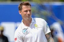 South Africa Paceman Dale Steyn Retires From Test Cricket