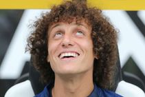 David Luiz Joins Arsenal How Will Gunners And Chelsea Line Up 2019 20 Season