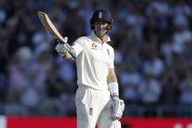 Joe Denly England Australia Ashes Third Test Headingley