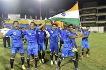 Durand Cup All You Need To Know About The Cup Which Returns After Three Years