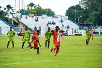 Durand Cup 2019 Fc Goa Make Winning Start