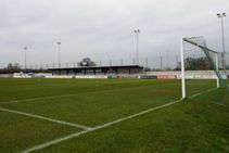 Transfer The Best Five Deals This Summer