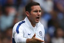 Three Players Who Could Still Leave Chelsea Before The European Transfer Deadline