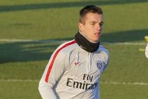 Lo Celso To Tottenham How Does The Argentine Fit Spurs System