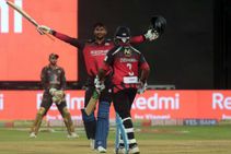 Gowtham Says He Feels On Top Of The World After Blazing Kpl 2019 With Record Breaking Effort