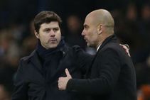 Premier League Trio Eye Ligue 1 Wonderkid Camavinga