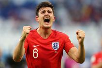 Harry Maguire To Man United Is He Worth The Money