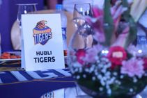 Kpl Matches Shifted To Bengaluru And Mysuru From Hubballi