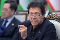 Arthur Was Assured Of Two Year Extension After World Cup But Imran Khan Rejected It