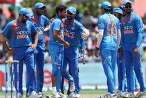 India Vs West Indies 3rd T20i Preview Where To Watch Probable Xi Head To Head More