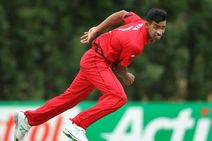 Icc Bans Hong Kong Players Irfan Ahmed Nadeem Ahmed From All Cricket For Life
