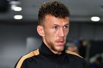 Niko Kovac Ivan Perisic Bayern Munich Inter Transfer News