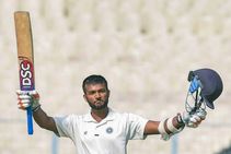 Jalaj Saxena Enters A Club Of Rare Record Holders