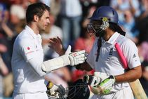 Ashes 2019 England And Australia S Most Thrilling Test Tussles After Stokes Headingley Heroics