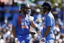India Vs West Indies Ist Odi Four Key Battles That Can Decide Winners