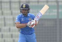 Ishan Kishan S Quick Fifty Helps India A To Narrow Win Over South Africa A
