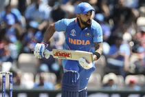India Vs West Indies 3rd Odi Highlights Match Report Kohli Shreyas Sparkle In India S Series Win