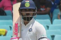 Arun Jaitley Passes Away Indian Team To Wear Black Armband In Antigua Test