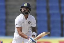 Virat Kohli On The Verge Of Becoming The Most Successful Indian Captain