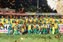 Karnataka Premier League Kpl 2019 Full Schedule Teams Squad Venue Tv Timings Live Streaming Info