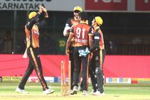 Karnataka Premier League 2010 Hubli Tigers Trounce Belagavi Panthers To March Into Final