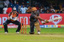 Kpl 2019 Ullal Stars As Shivamogga Lions Clinch Easy Win