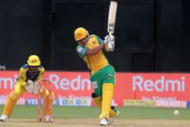 Kpl 2019 Chipli Blitzkrieg Flattens Off Colour Warriors