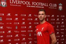 Adrian To Liverpool Is It A Good Move By The Premier League Contender