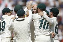 Ashes 2019 Joy Of Six For Lyon As Australia Hammer England To Sieze Initiative