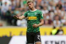 Michael Cuisance Three Things To Know About Bayern S Latest Recruit