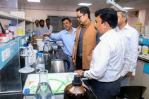 Bringing Bcci Under Nada Is Big Achievement For The Sports With Fair And Equitable Treatment Rijiju