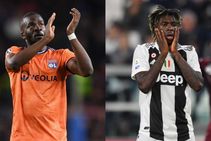 Premier League Best Transfers Kean Ndombele Rodri 2019 