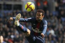 Five Players Who Could Be Psg Bound