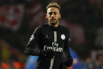 Rumour Has It Barcelona Neymar Plan 35m Per Season