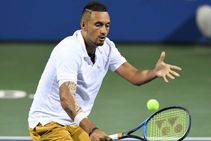 Kyrgios Tsitsipas Washington Atp Citi Open Medvedev Final