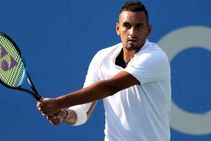 Kyrgios Medvedev Atp Citi Open Title