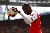 Arsenal Signings Aura Josh Kroenke