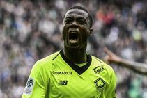 Arsenal Unai Emery Patient Record Buy Nicolas Pepe