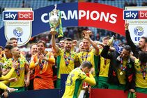 Liverpool Norwich City Premier League Opener Graeme Souness