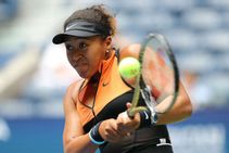 Us Open 2019 Naomi Osaka Anna Blinkova