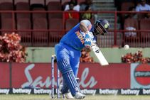 Pant Needs Space And Don T Pressure On Him Kohli