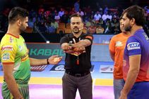 Pro Kabaddi League 2019 Preview Dabang Delhi Patna Pirates