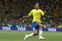 Why Phlippe Coutinho Failed At Barcelona