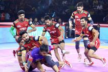 Pkl 2019 Preview Delhi Keen On Win Against Up