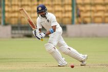 Bcci Timeline Shows Gap Of More Than 2 Months Between Shaw S Sample Collection And Ndtl S Report