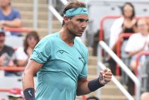 Rafael Nadal Roger Federer Atp Masters 1000 Wins