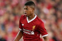 Three Youngsters To Look Forward To This Season