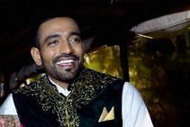 Robin Uthappa To Lead Kerala In Shorter Formats