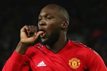 Deadline Day Lukaku Having Inter Medical Spurs Deals Reportedly On The Rocks