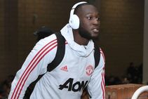Deadline Day Romelu Lukaku Joins Inter Arsenal Get Tierney David Luiz Alex Iwobi To Everton